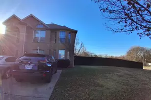 1112 Devonshire, Glenn Heights, TX 75154 - Photo 1