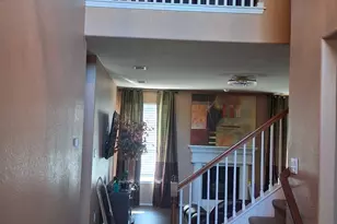 1112 Devonshire, Glenn Heights, TX 75154 - Photo 8