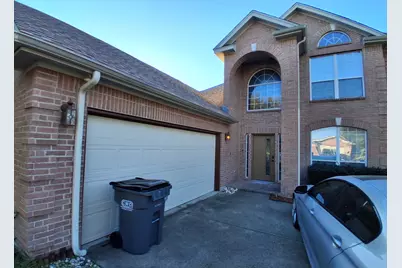 1112 Devonshire, Glenn Heights, TX 75154 - Photo 12