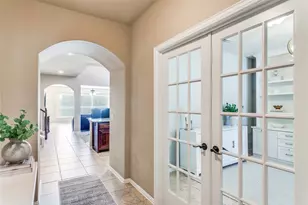 1201 Killian Dr, Mansfield, TX 76063 - Photo 12