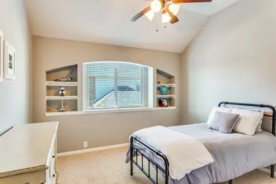 1201 Killian Drive, Mansfield, TX 76063 - Photo 28