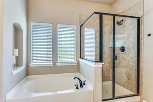 1201 Killian Dr, Mansfield, TX 76063 - Photo 24