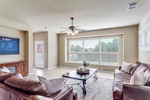 1201 Killian Dr, Mansfield, TX 76063 - Photo 20