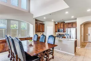 1201 Killian Dr, Mansfield, TX 76063 - Photo 6