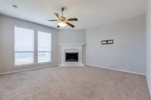 613 Gannet Trl, Argyle, TX 76226 - Photo 6