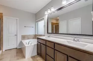 613 Gannet Trl, Argyle, TX 76226 - Photo 16