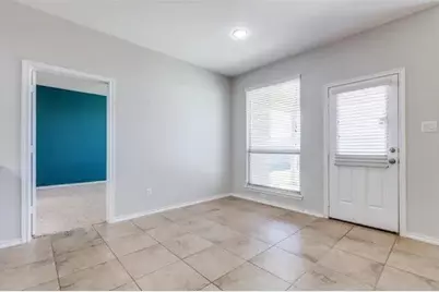 613 Gannet Trail, Argyle, TX 76226 - Photo 14