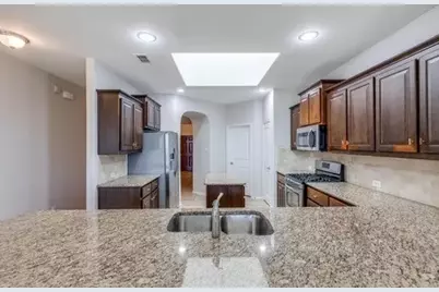 613 Gannet Trail, Argyle, TX 76226 - Photo 12