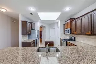 613 Gannet Trl, Argyle, TX 76226 - Photo 12