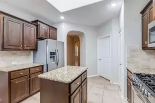 613 Gannet Trl, Argyle, TX 76226 - Photo 10