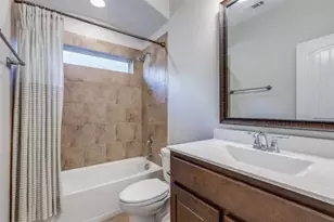 613 Gannet Trl, Argyle, TX 76226 - Photo 22