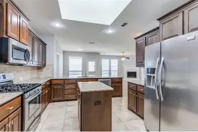 613 Gannet Trail, Argyle, TX 76226 - Photo 8