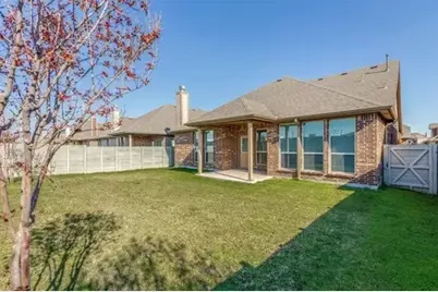 613 Gannet Trail, Argyle, TX 76226 - Photo 2