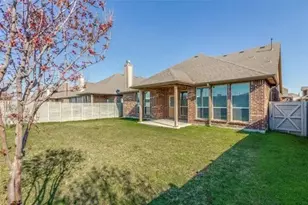 613 Gannet Trl, Argyle, TX 76226 - Photo 2