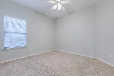 613 Gannet Trail, Argyle, TX 76226 - Photo 18