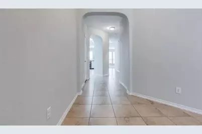 613 Gannet Trail, Argyle, TX 76226 - Photo 4