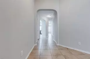 613 Gannet Trl, Argyle, TX 76226 - Photo 4