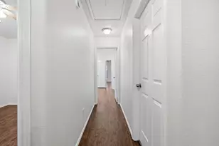 2525 Crooked Creek, Mesquite, TX 75181 - Photo 18