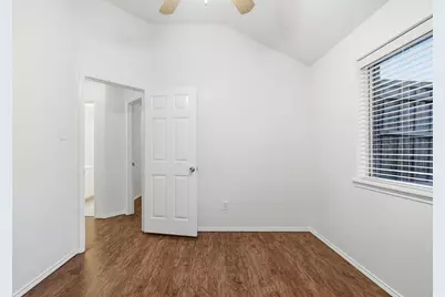 2525 Crooked Creek, Mesquite, TX 75181 - Photo 30