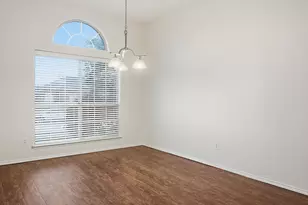 2525 Crooked Creek, Mesquite, TX 75181 - Photo 16