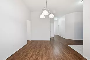 2525 Crooked Creek, Mesquite, TX 75181 - Photo 20