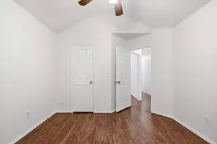 2525 Crooked Creek, Mesquite, TX 75181 - Photo 32