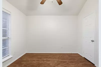 2525 Crooked Creek, Mesquite, TX 75181 - Photo 32