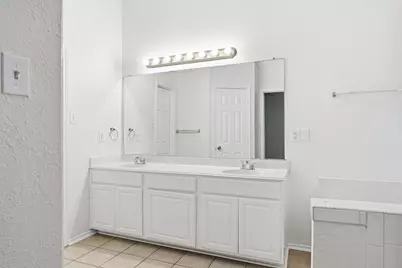 2525 Crooked Creek, Mesquite, TX 75181 - Photo 34