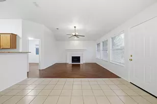 2525 Crooked Creek, Mesquite, TX 75181 - Photo 12