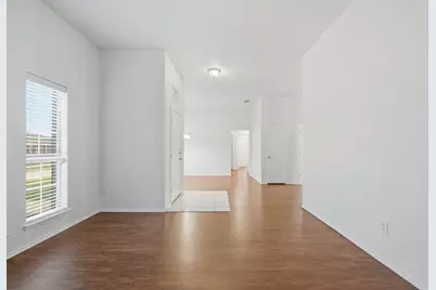 2525 Crooked Creek, Mesquite, TX 75181 - Photo 6