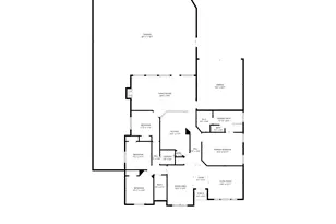 2525 Crooked Creek, Mesquite, TX 75181 - Photo 40