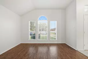 2525 Crooked Creek, Mesquite, TX 75181 - Photo 22