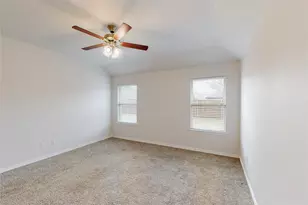 1101 Lawndale St, Celina, TX 75009 - Photo 20