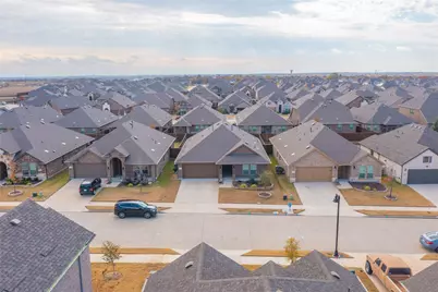 1101 Lawndale Street, Celina, TX 75009 - Photo 6