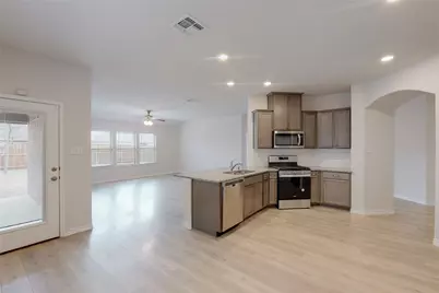 1101 Lawndale Street, Celina, TX 75009 - Photo 30