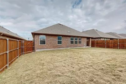 1101 Lawndale Street, Celina, TX 75009 - Photo 32