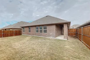 1101 Lawndale St, Celina, TX 75009 - Photo 36