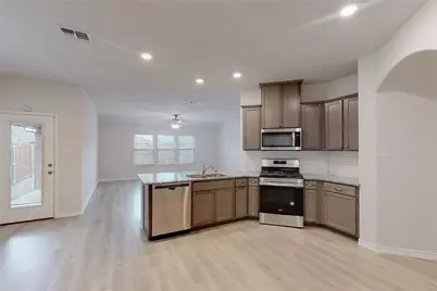 1101 Lawndale Street, Celina, TX 75009 - Photo 8