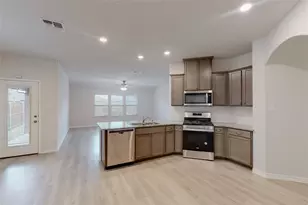 1101 Lawndale St, Celina, TX 75009 - Photo 8