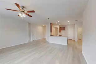 1101 Lawndale St, Celina, TX 75009 - Photo 14