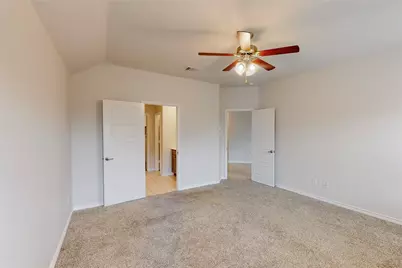 1101 Lawndale Street, Celina, TX 75009 - Photo 18