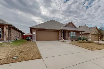 1101 Lawndale Street, Celina, TX 75009 - Photo 2