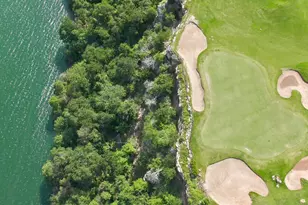 45 Jupiter Hills Dr, Graford, TX 76449 - Photo 1