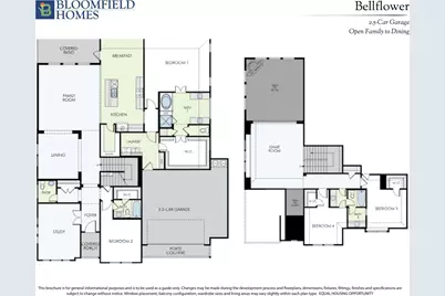 236 Claywood Drive, Glenn Heights, TX 75154 - Photo 2