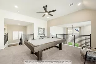 236 Claywood Dr, Glenn Heights, TX 75154 - Photo 30