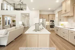 236 Claywood Dr, Glenn Heights, TX 75154 - Photo 16