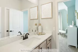 236 Claywood Dr, Glenn Heights, TX 75154 - Photo 34