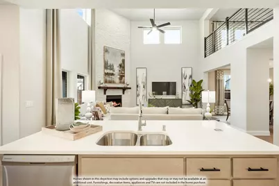 236 Claywood Drive, Glenn Heights, TX 75154 - Photo 18