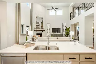 236 Claywood Dr, Glenn Heights, TX 75154 - Photo 18