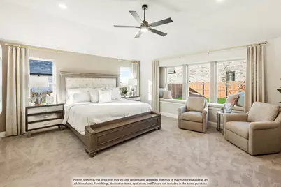 236 Claywood Drive, Glenn Heights, TX 75154 - Photo 22